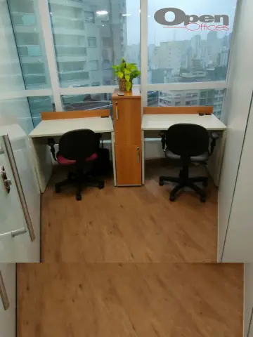 coworking escritorio compartilhado endereco fiscal